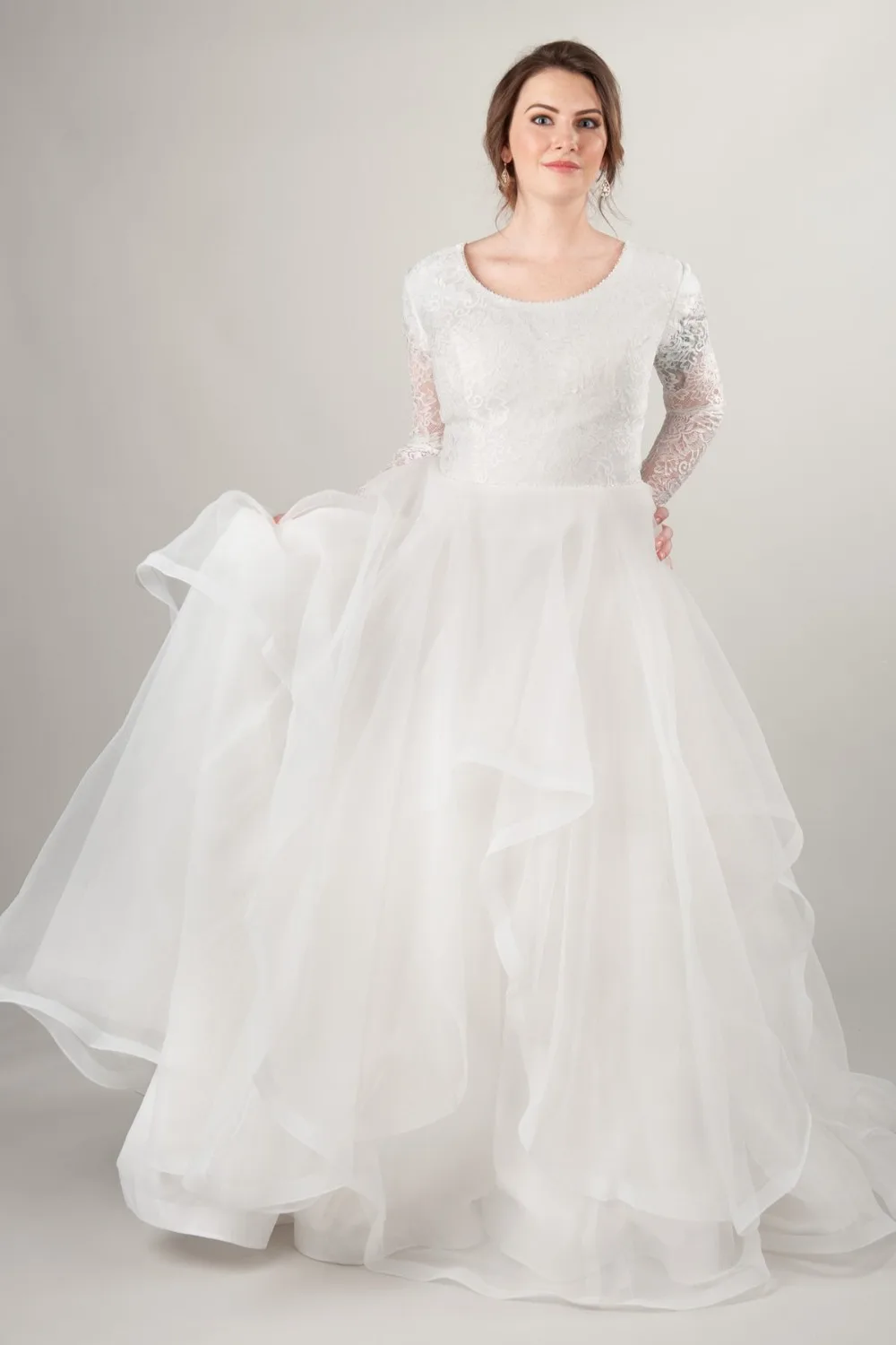 modest-wedding-dresses-Dahlia-front-ivory_1199x1800