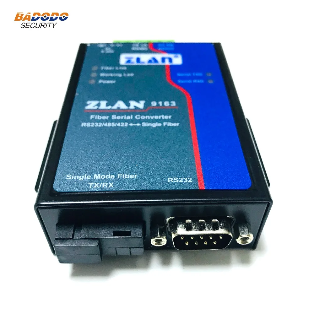 ZLAN9163-B-15
