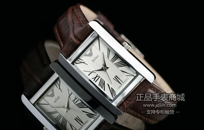 T2lKibXEpaXXXXXXXX_!!723371637