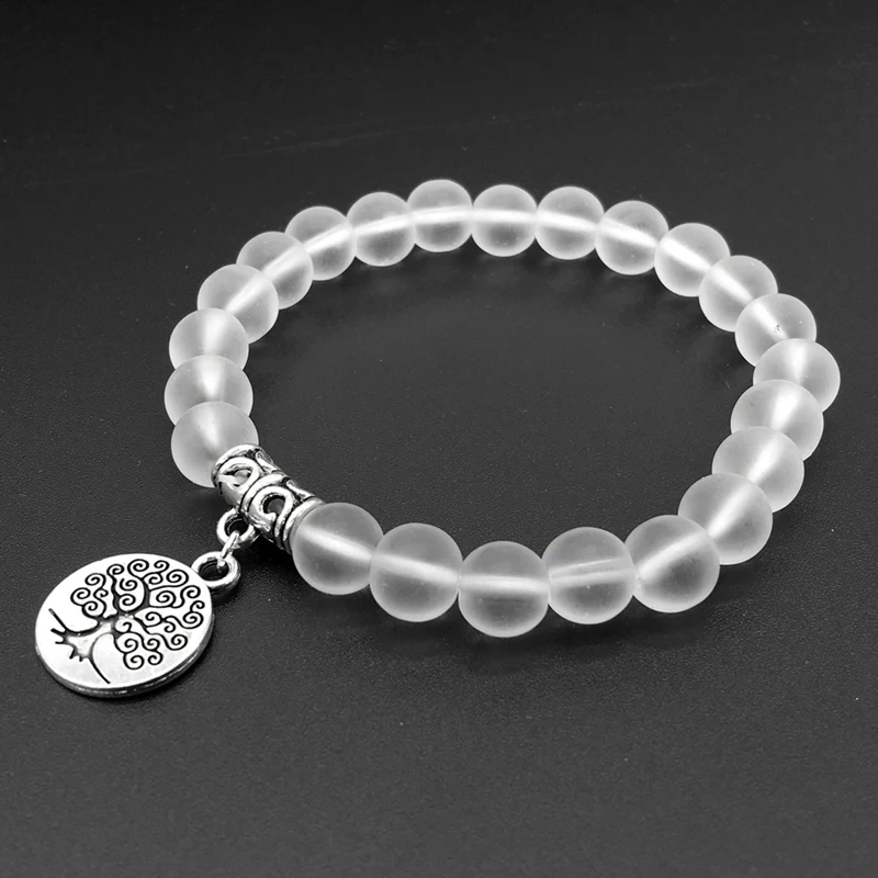 energy bracelet 050.jpg