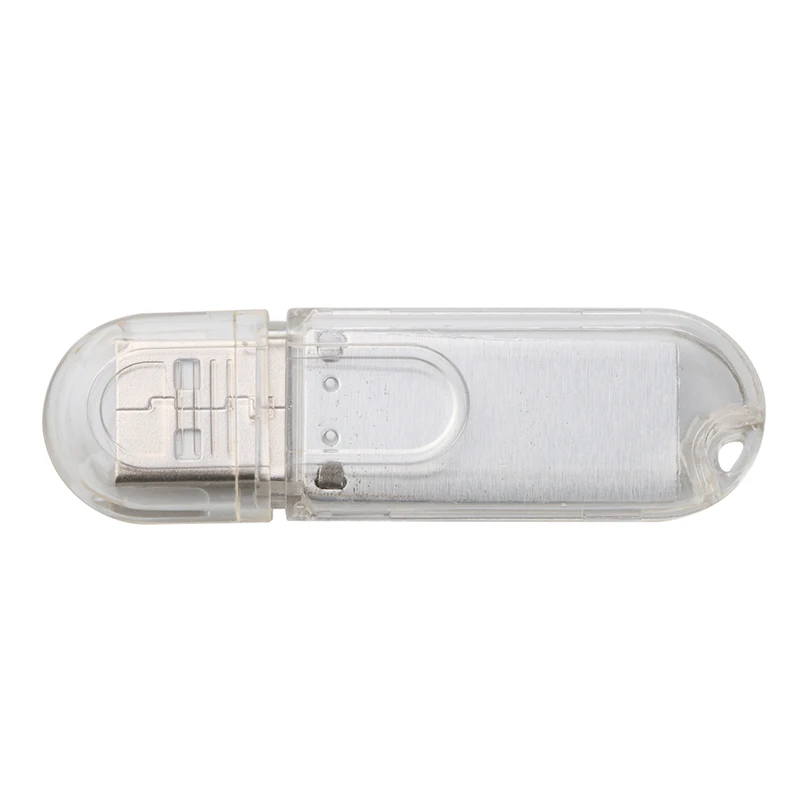 JAM000454-3-Warm (2)