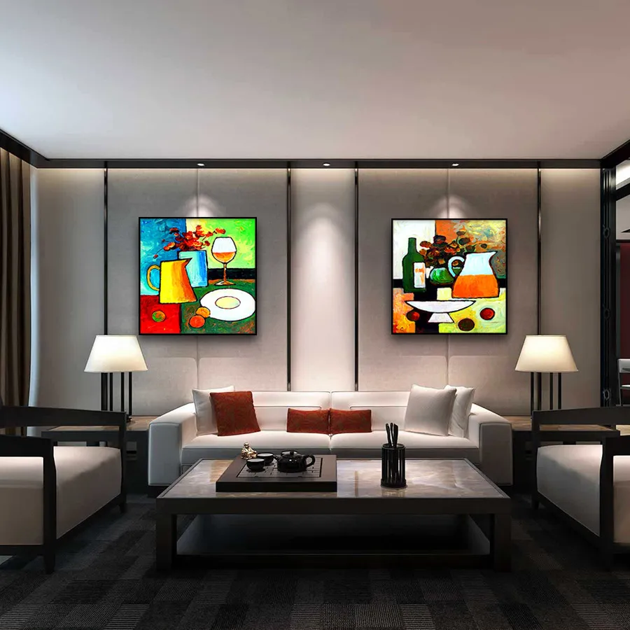 NCKF109-成品效果图01