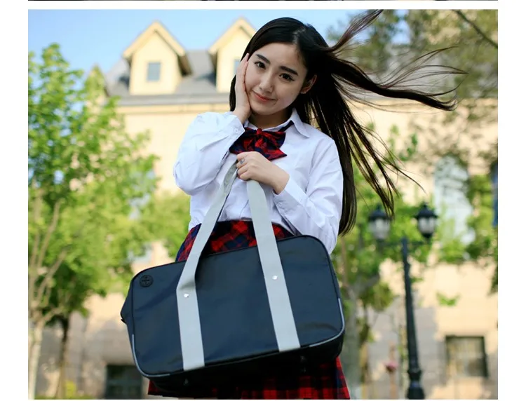 TB282UFXVXXXXXYXXXXXXXXXXXX-36326333