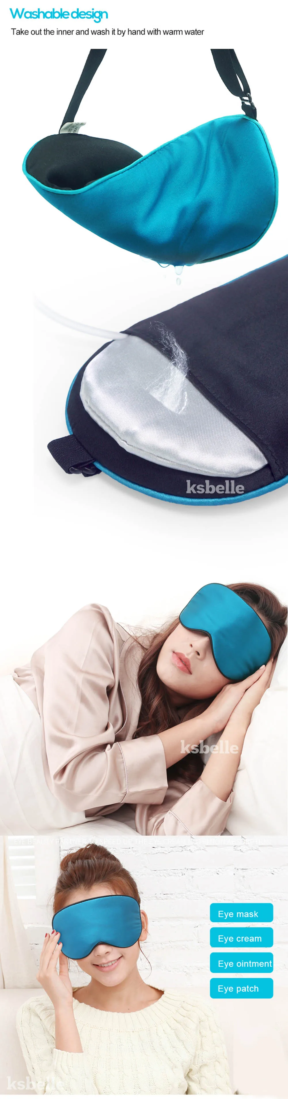 Steam Eye Mask part 21_1000