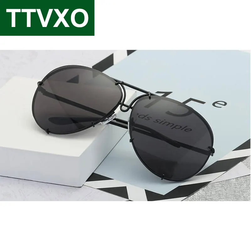 DESIGNER PILOT BROW BAR SUNGLASSES DIAMANTE LARGE METAL BIG UV400 LADIES WOMEN/'S