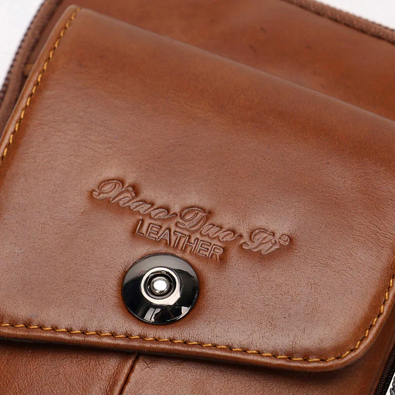 BL857Brown02