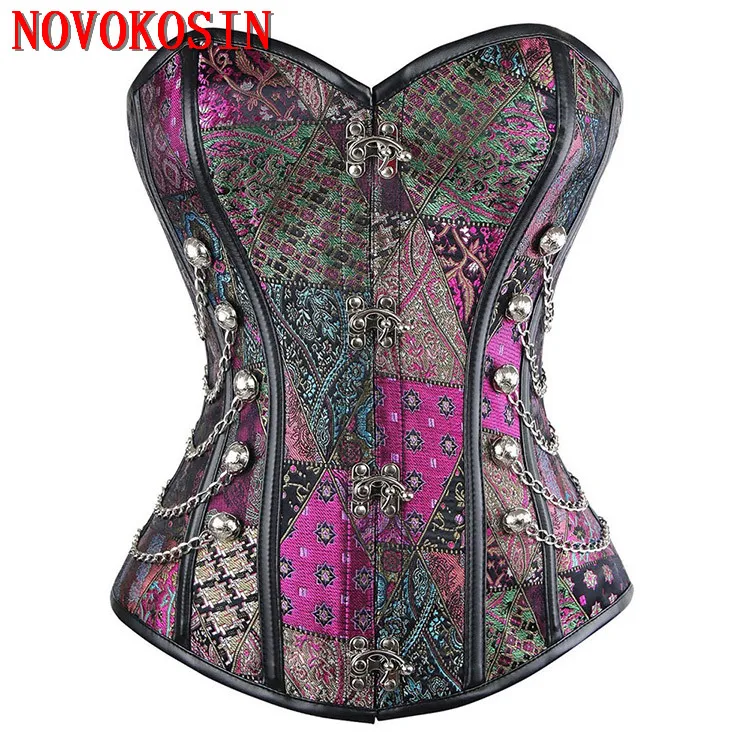 W31263 corset (1)