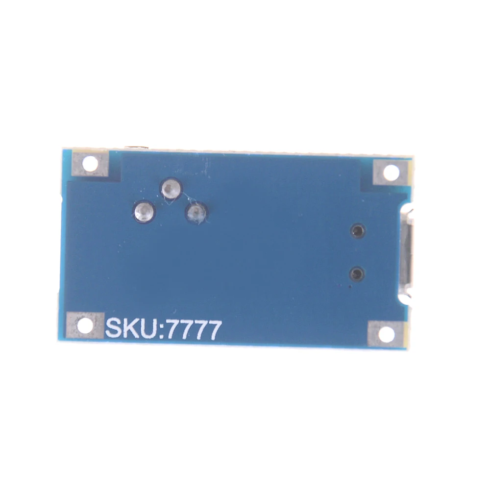 USB 2 ~ 24V To 5 28V 2A повышающий Регулируемый регулятор Мощность модуль DC DC|Регуляторы