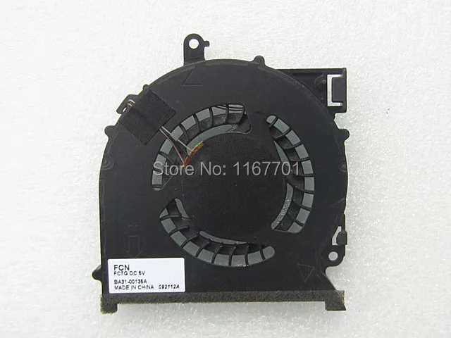 Samsung NP780Z5E BA31-00135A _1