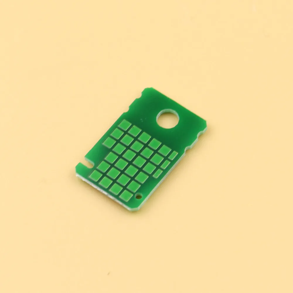 1 Canon Pro MT chip 04