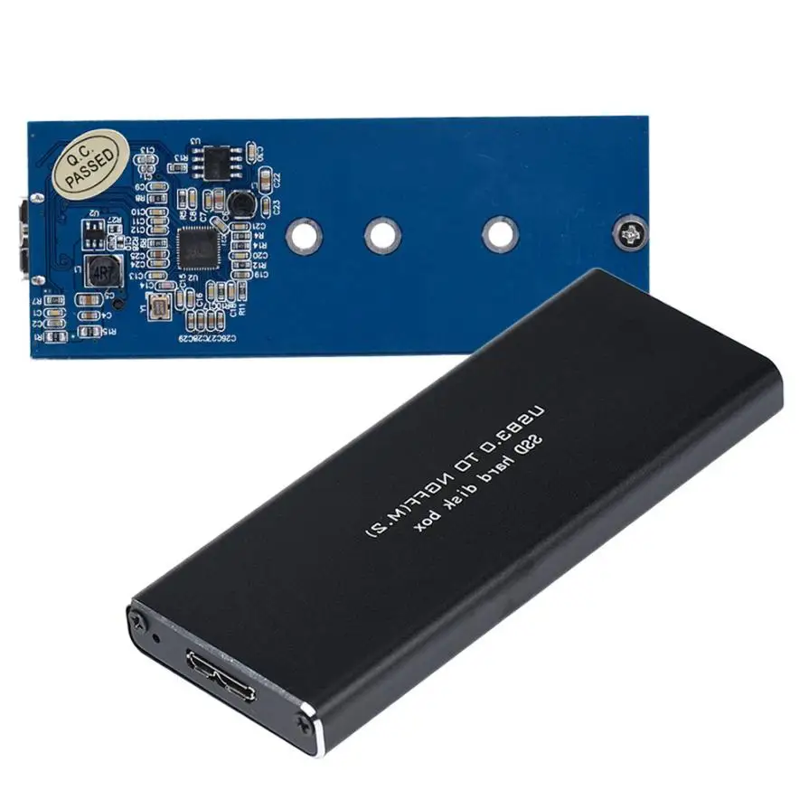 Popular Pci Card EnclosureBuy Cheap Pci Card Enclosure lots from China