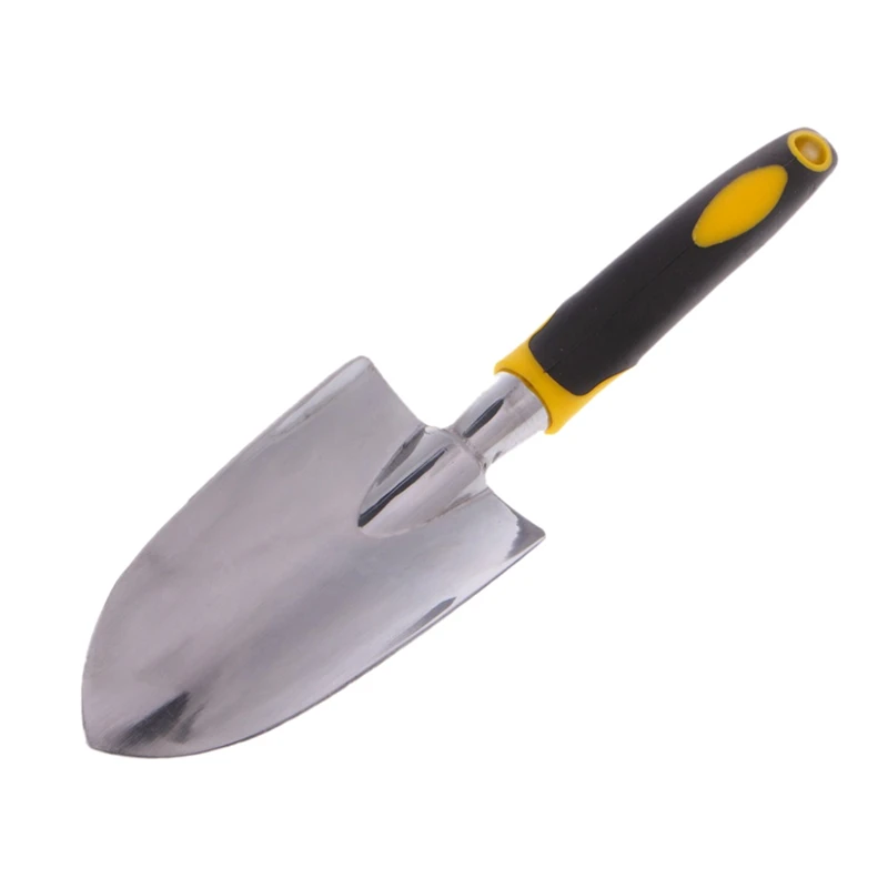 

Garden Tools Garden Weeding Shovel Ergonomic Design, Suitable For Excavation