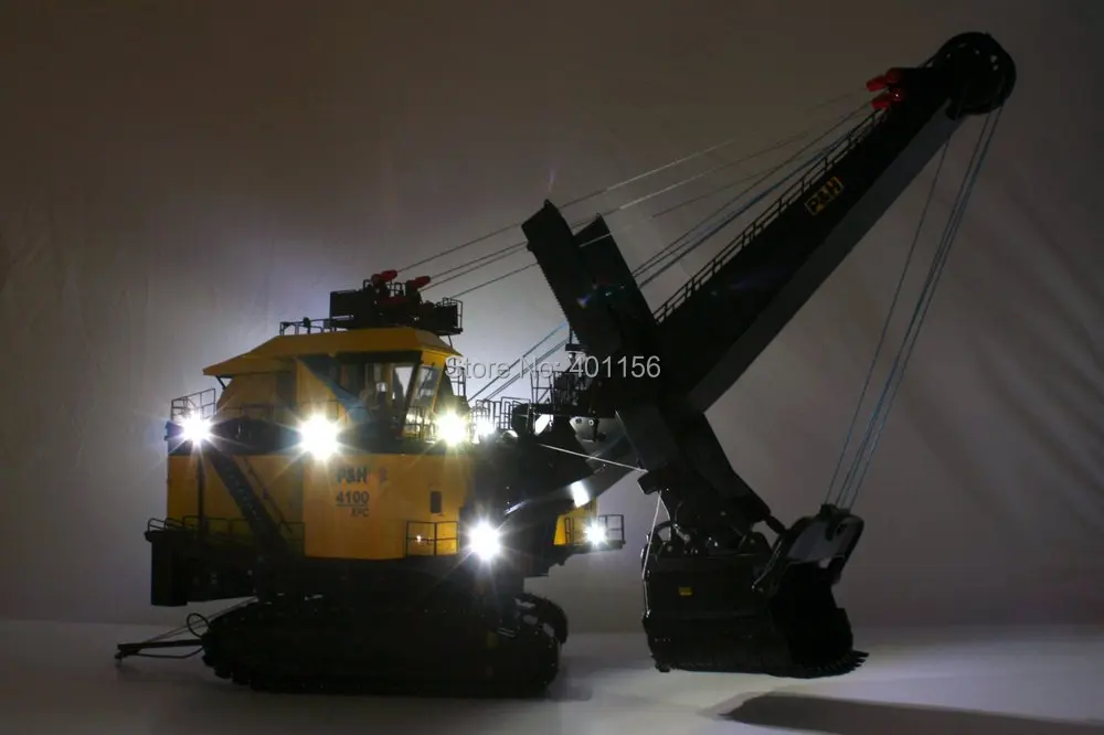 Twh 1 50 P H 4100xpc Electric Mining Shovel Toy Shovel Car Shovel Picturetoy Shovel Aliexpress Twh 1 50 P H 4100xpc Electric Mining Shovel Toy Shovel Car Shovel Picturetoy Shovel Aliexpress