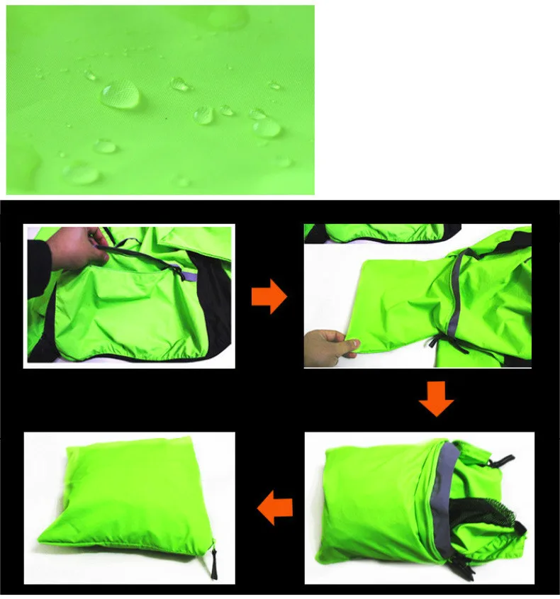 Ring coats Ride a windbreaker Cycling windbreaker Windbreaker Cycling wear