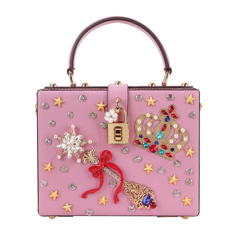 

BEST0532 100% Real Leather Luxury Handbags Women Bags Designer Crossbody Bags For Female Ladies Europe Brand Runway