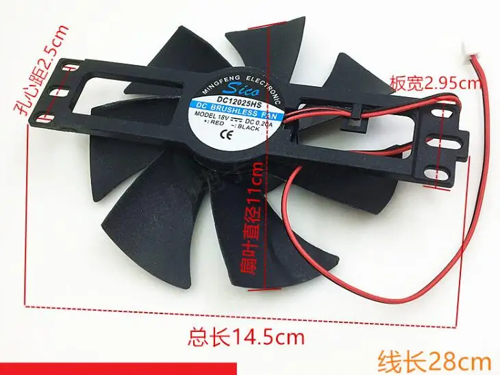 Slide image 93c4635a47674d209811b77ce8bb9ddf