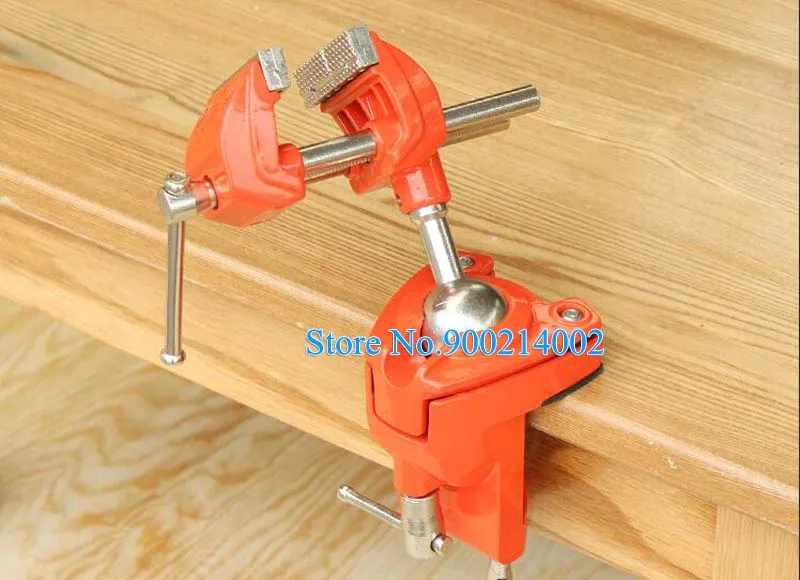 QQ截图20190527162602