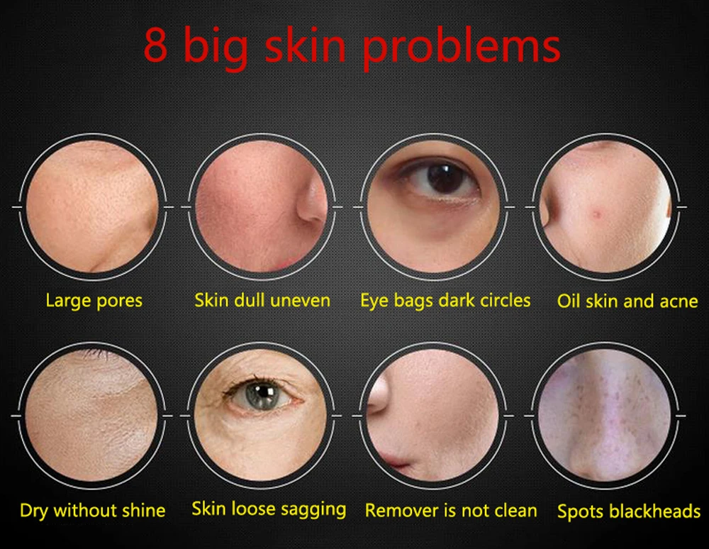 Relax Muscle, Stimulate blood circulation, Moist (12)