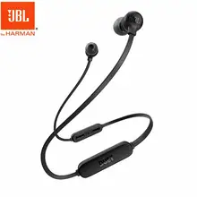 JBL Duet Mini 2 беспроводные Bluetooth наушники стерео Audifono Para Celular Fone Ouvido Jbl наушники i7s Tw Ecouteur наушники