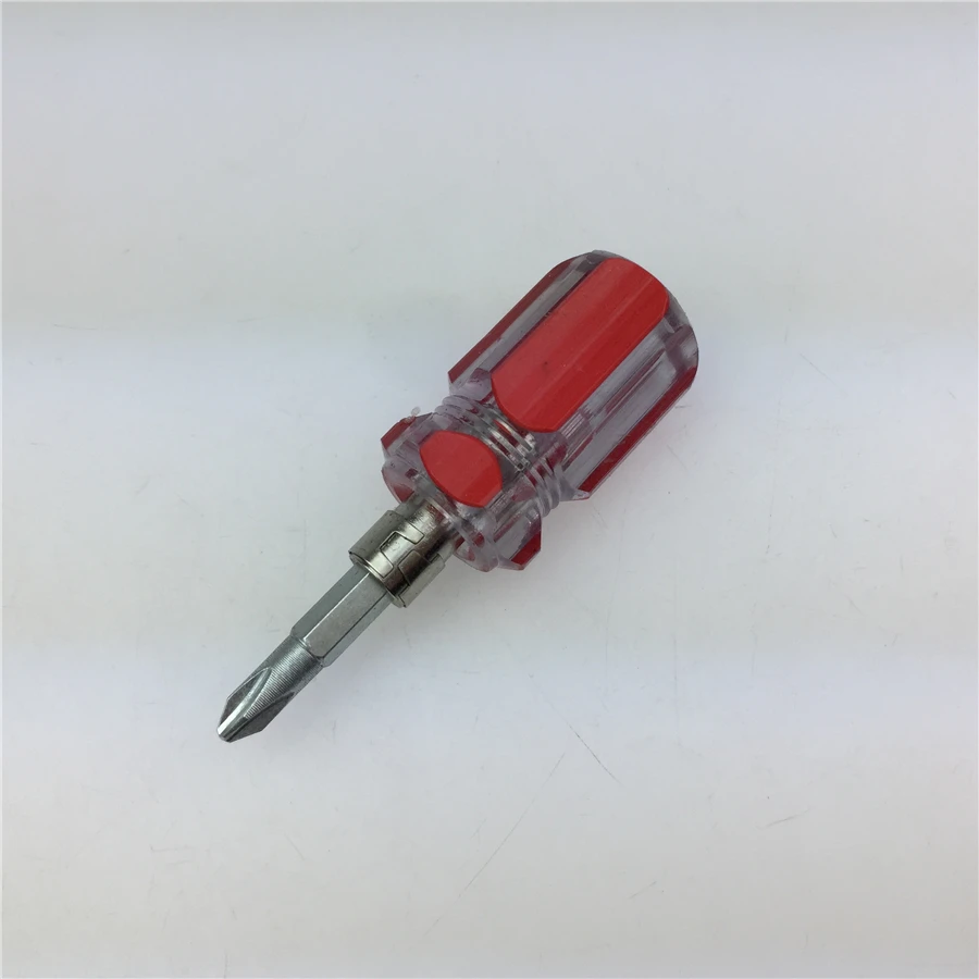 STARPAD Replacement accessories cross word double telescopic