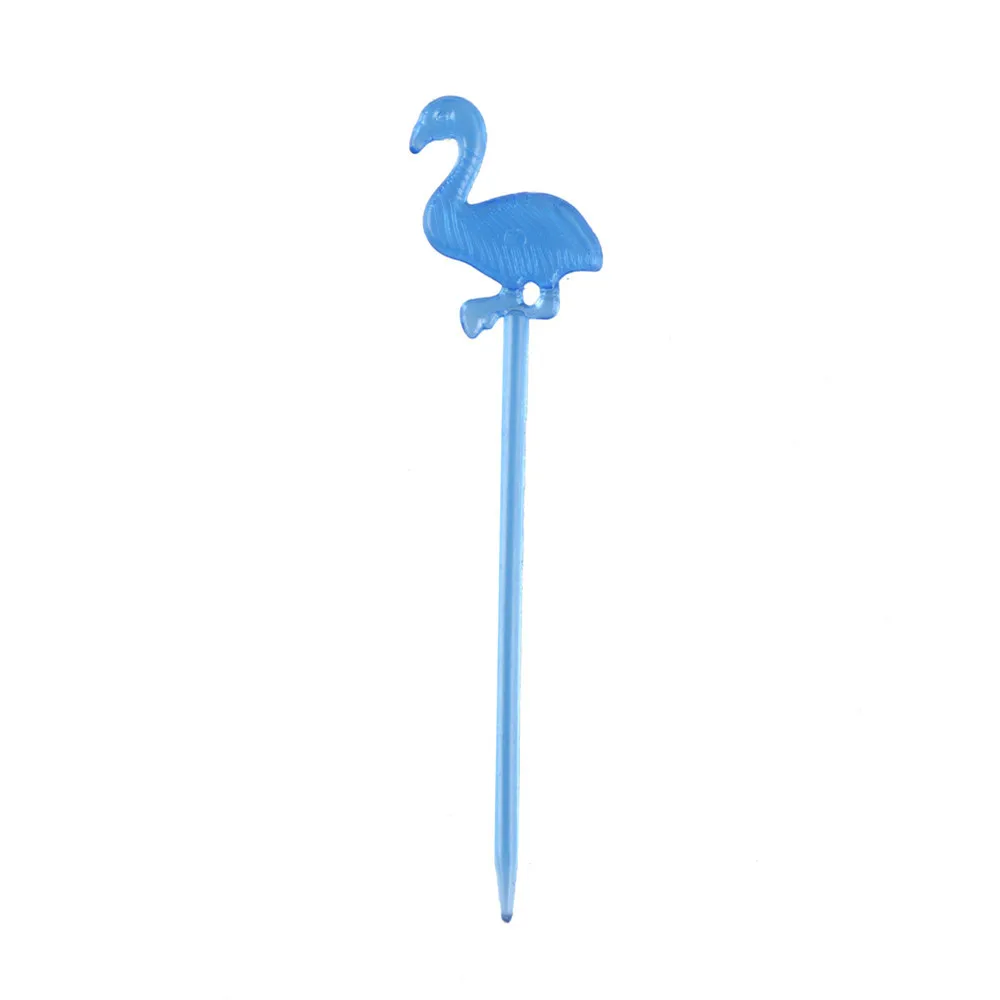 C8F83EAAAC659EFF4E446AEBD28C4C10