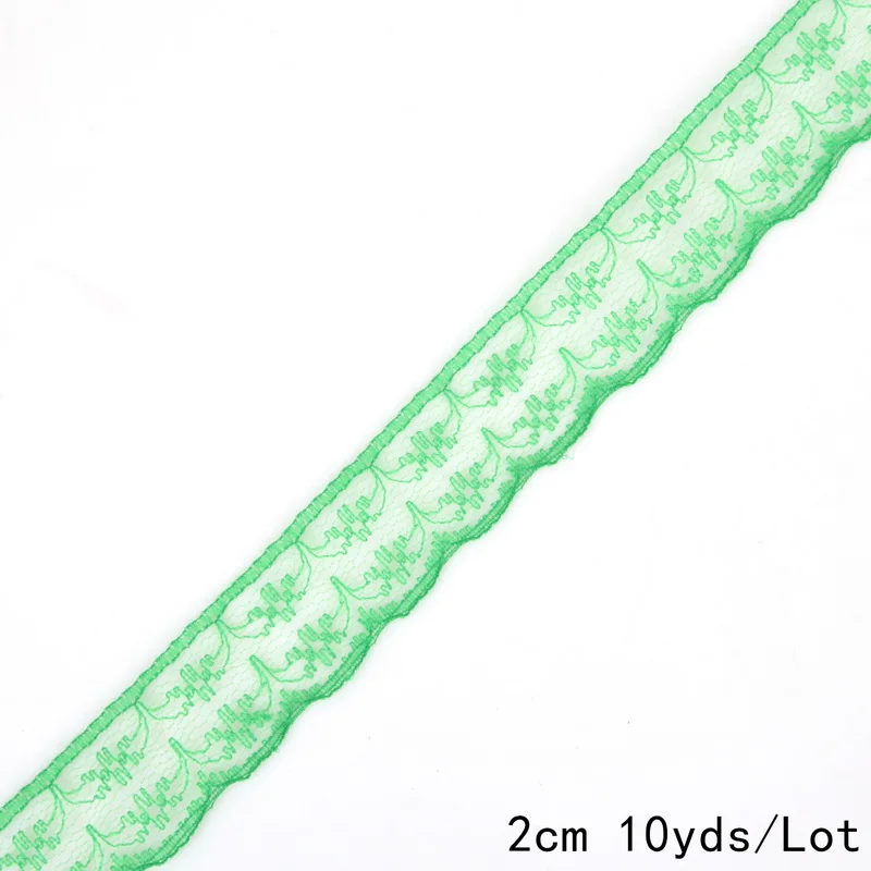 GCL33-01GN (1)