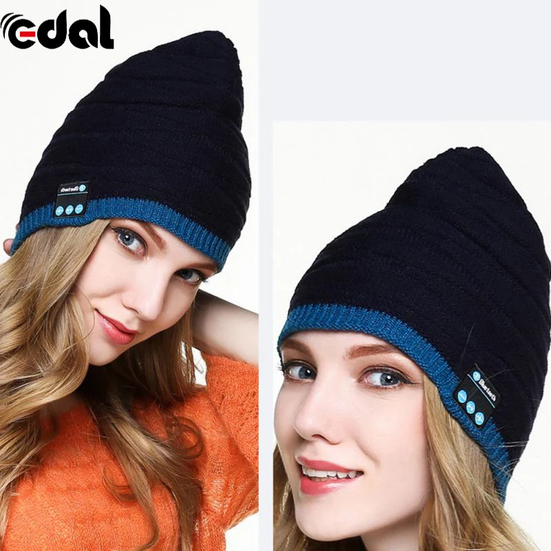 KD0228 (17)