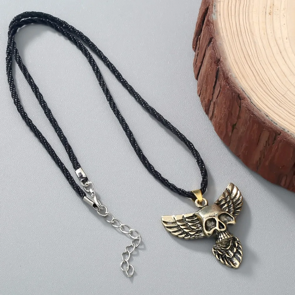 2M4A5403
