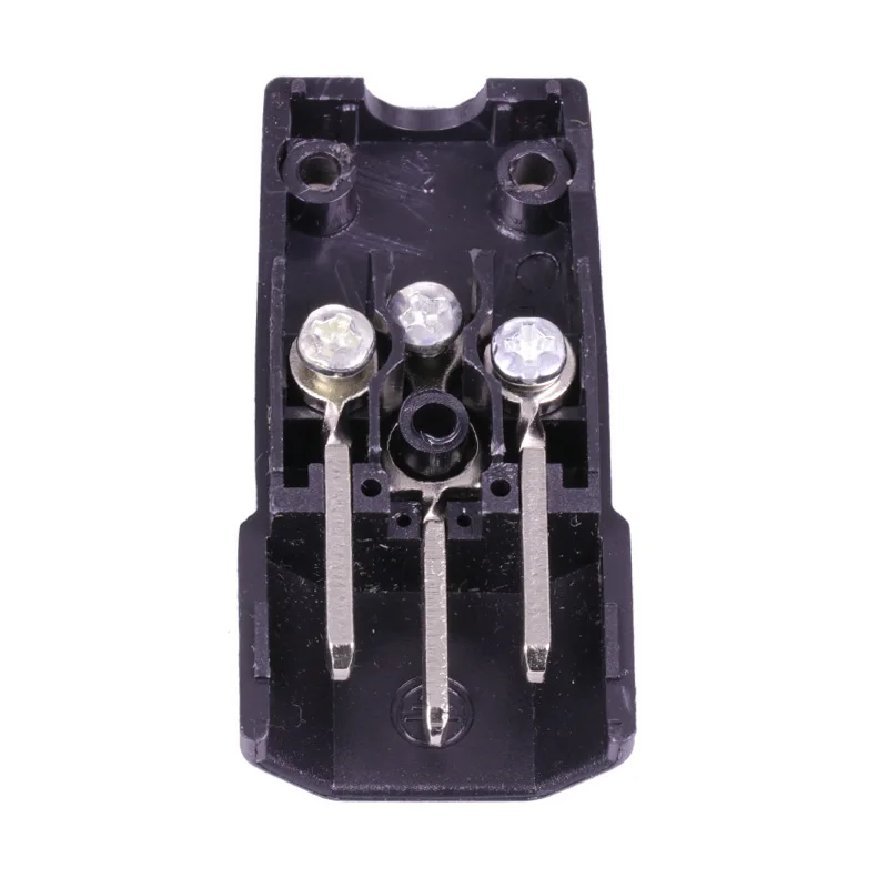 power connector (5)