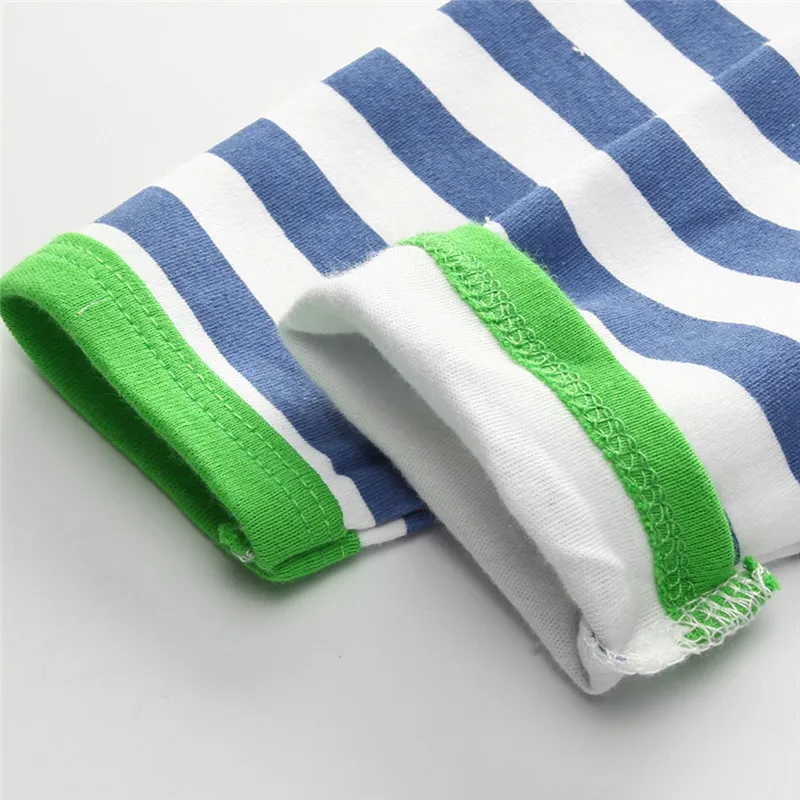 toddler clothes 4