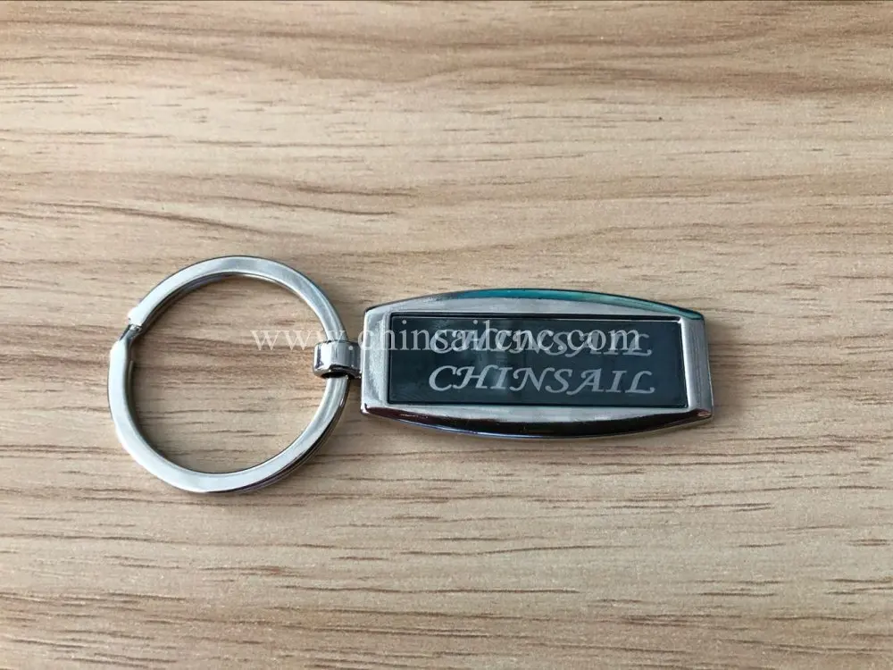 Портативная машина для лазерной маркировки раздельного волокна 20 Вт 30