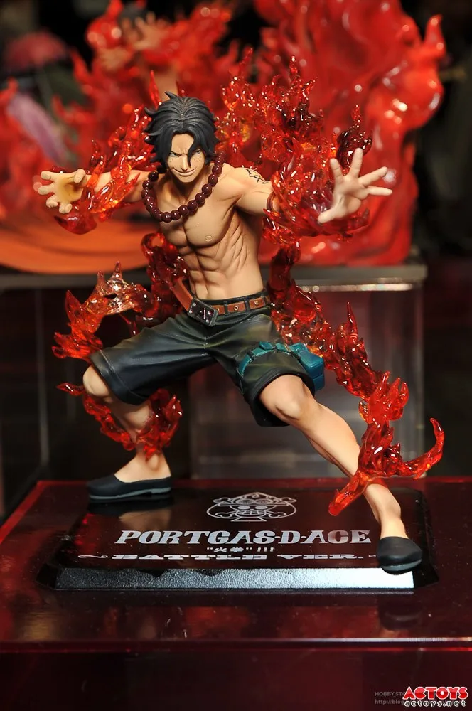 Skup Jeden kawałek figurki Luffy prawa Ace Zoro Nami Sanji Boa Hancock pcv rysunek jeden kawałek Nami modelu zabawki Onepiece działania dane