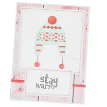 Naifumodo Hut Metal Cutting Dies Cutting Scrapbooking And Card Making Stencil Craft Dies New 2019 DIY Metal Cutting Dies Cut Naifumodo Hut Metal Cutting Dies Cutting Scrapbooking And Card Making Stencil Craft Dies New 2019 DIY Metal Cutting Dies Cut