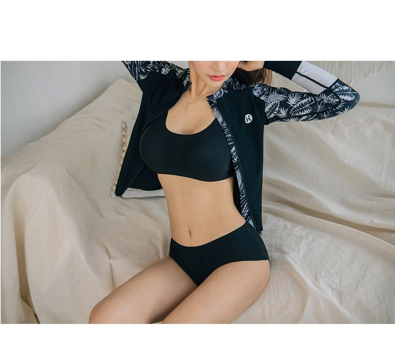r255_c_20