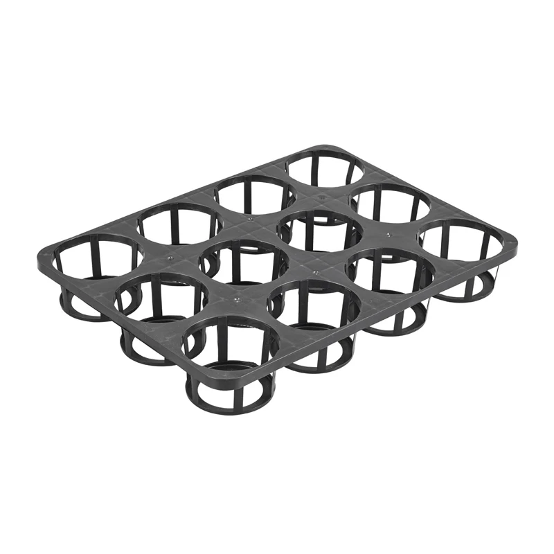 5pcs Mesh Pot Net Cup Basket Hydroponic System Plant Grow Organic Green Vegetable Clone Cloning Seed Germinate Nursery Pots 5pcs Mesh Pot Net Cup Basket Hydroponic System Plant Grow Organic Green Vegetable Clone Cloning Seed Germinate Nursery Pots