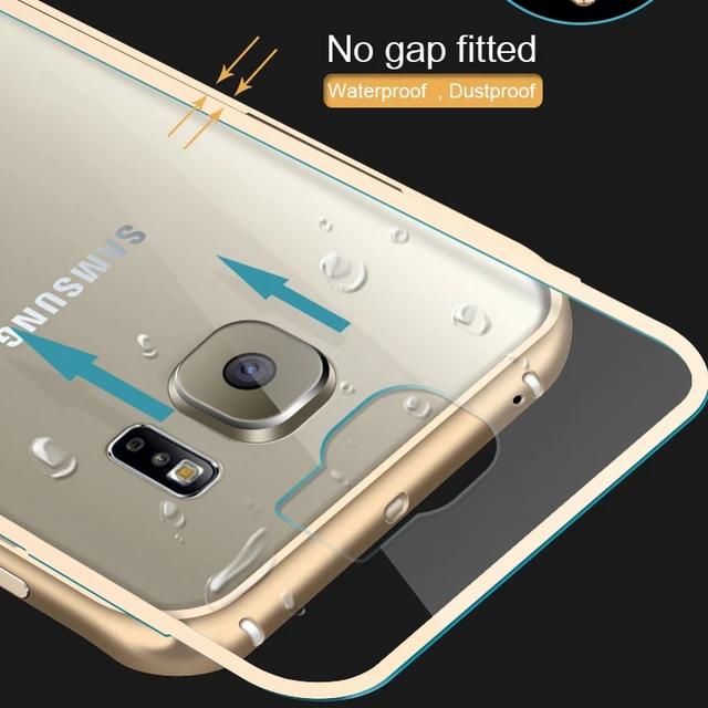 custodia per samsung s6 edge plus custodia per samsung s6 edge plus