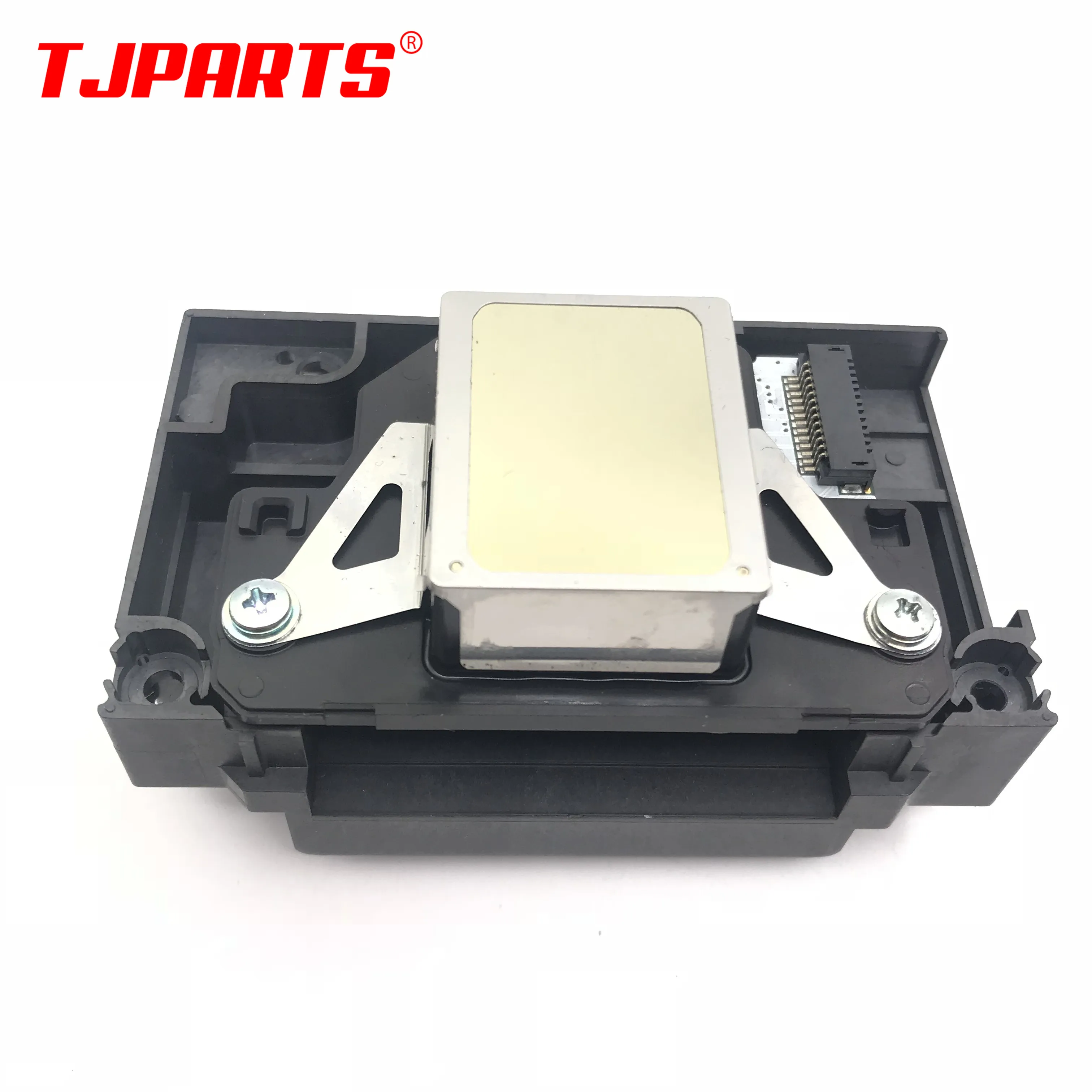 Печатающая головка F180000 для принтеров Epson новинка R280 R285 R290 R295 R330 RX610 RX690 PX660 PX610 P50 P60
