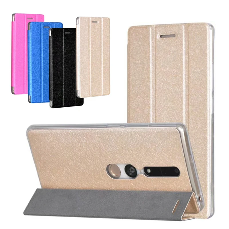 

High Quality Case Cover For lenovo PHAB2 Pro Tango AR PB2-690N PB2-690M PB2-690Y 6.4 inch Tablet + Stylus