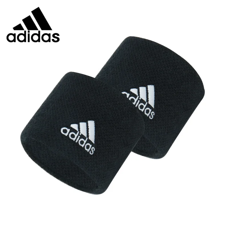

Original New Arrival Adidas Unisex Sports Safety Wrist Support