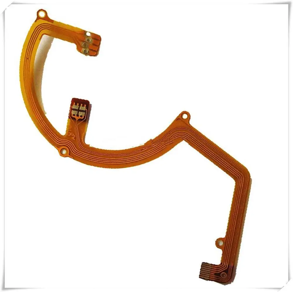  For Canon PowerShot G10 G11 G12  (1)