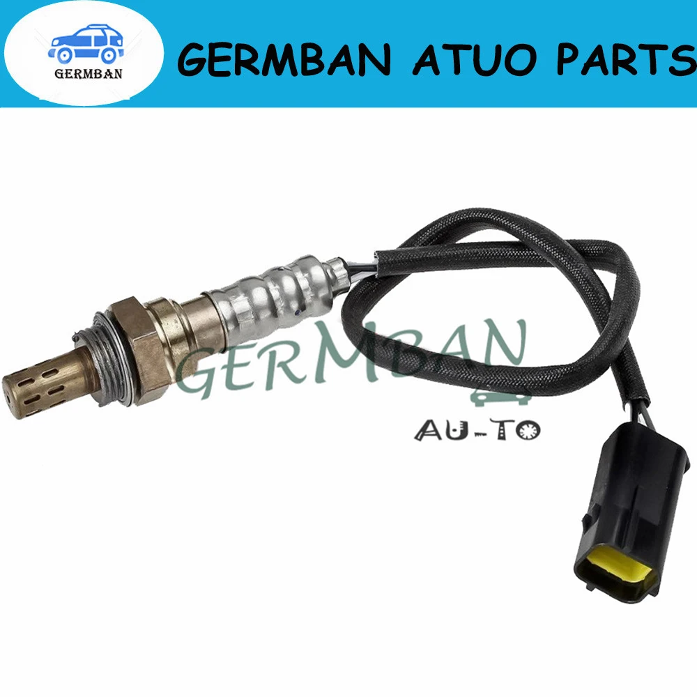 Кислородный датчик Lambda O2 для 2006-08 Chevy Chevrolet Aveo Aveo5 Pontiac Wave L4-1.6L No #234-4293 2344293 |