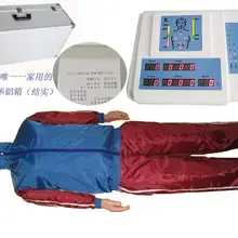 10% скидка предложение фабрики Cpr300 модель первой помощи обучения манекен