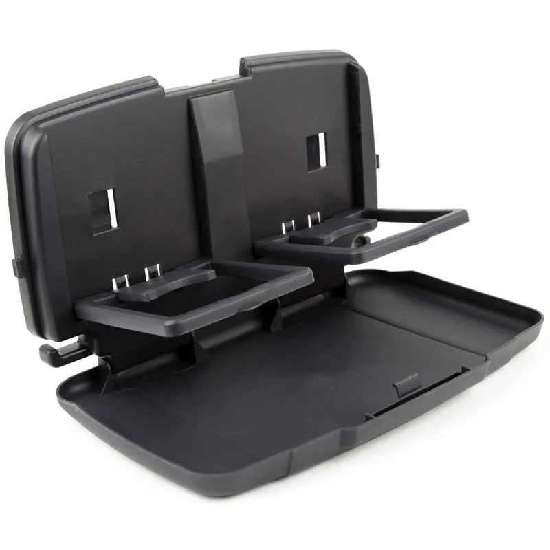 Buy Hypersonic Multi function Tray Travel dinking Tray