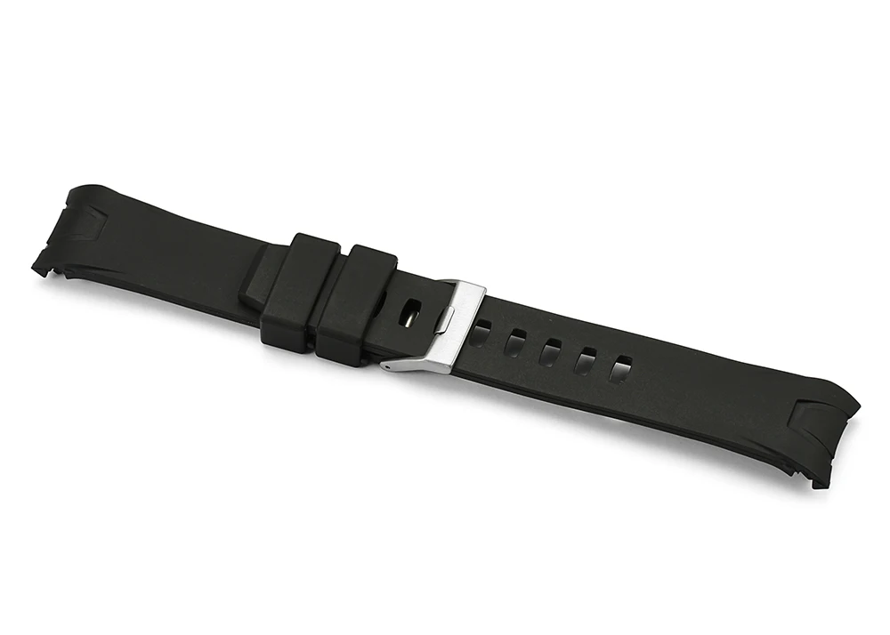 watchband (3)