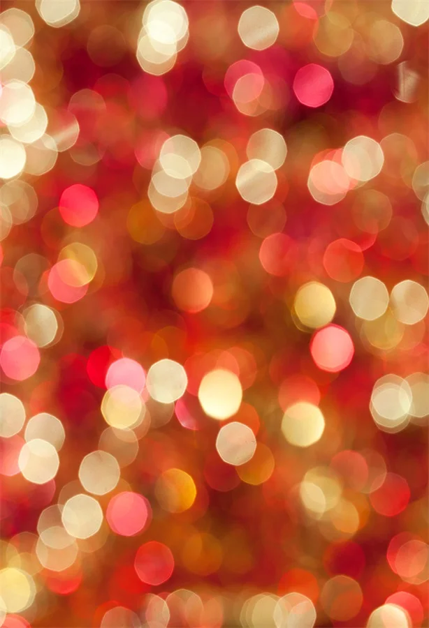 Laeacco Photography Backdrops Colorful Light Bokeh Scene Baby Newborn Customized Photographic Backgrounds For Photo Studio Laeacco Photography Backdrops Colorful Light Bokeh Scene Baby Newborn Customized Photographic Backgrounds For Photo Studio