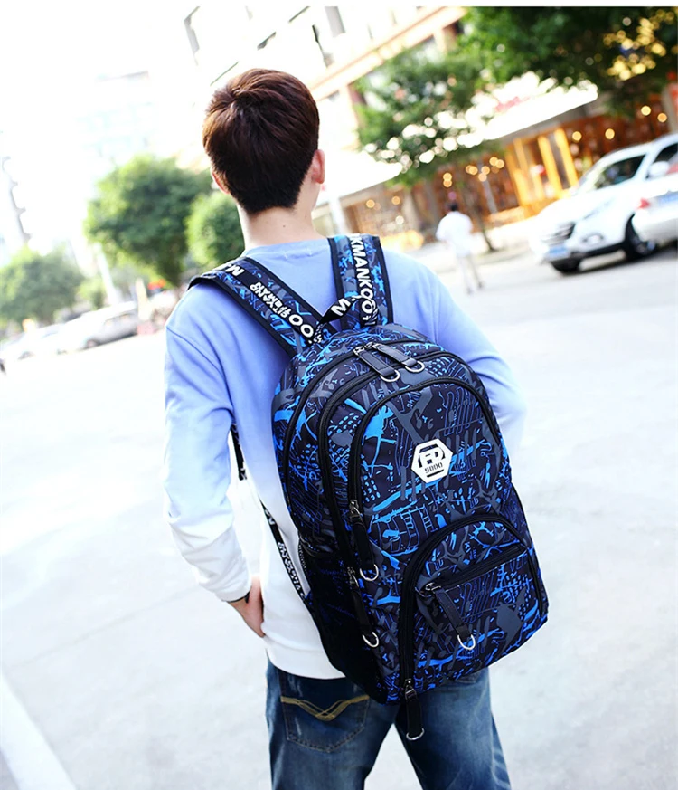 3300281257_42932891