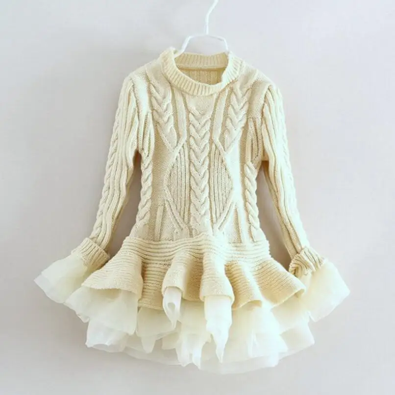 baby clothes