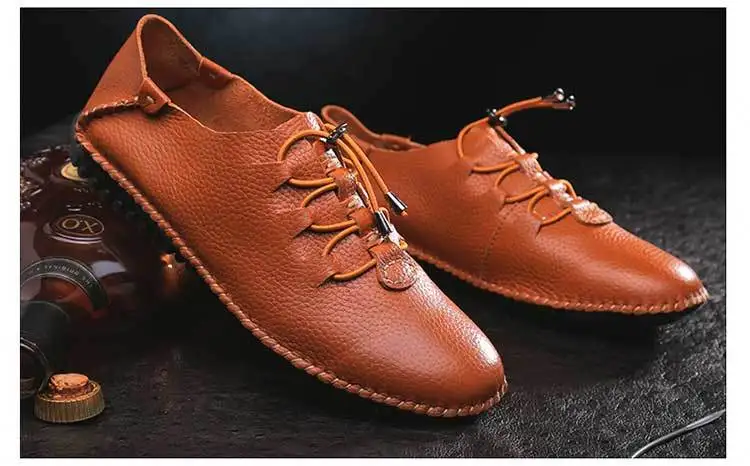 men casual shoes (11)