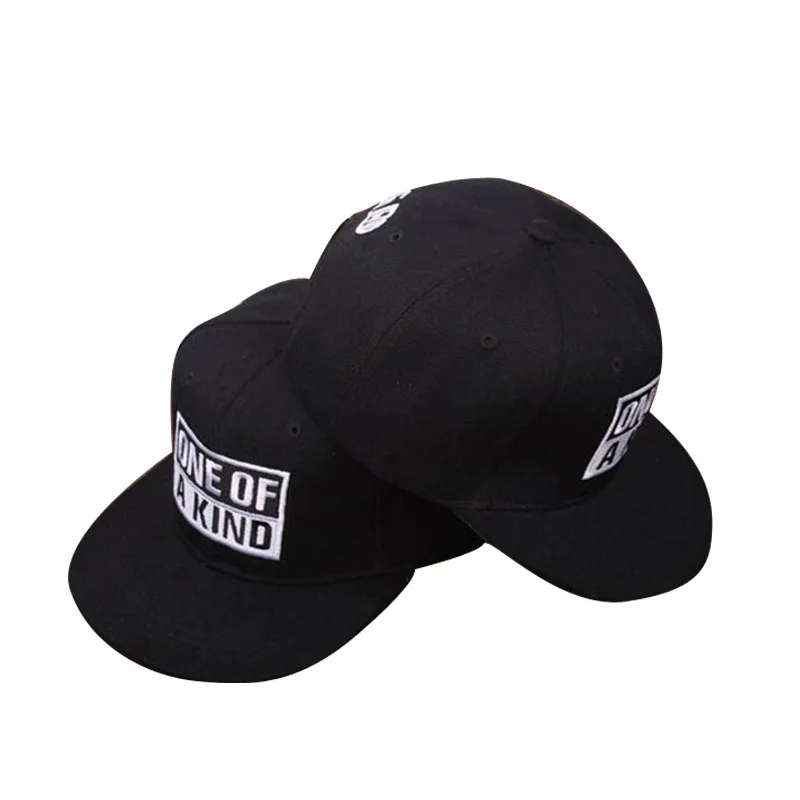 

2015 Famous Brand Hat Baseball Men Leisure Unisex Letter Baseball Cap Men Hip-Hop Adjustable High Quality
