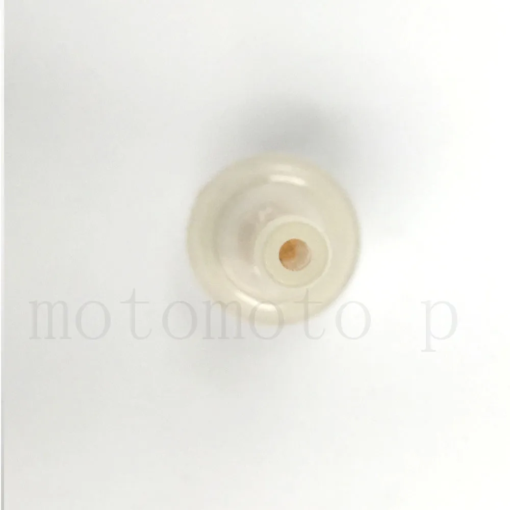 153